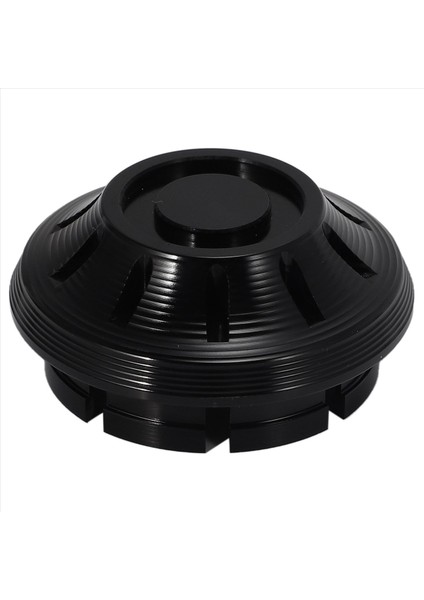 4x Motosiklet Hubcaps Tekerlek Tarafı Kapsarlar Vespa Gts Gtv Sprint Primavera Lx S 150 250 300 (Siyah) (Yurt Dışından) fiyatları