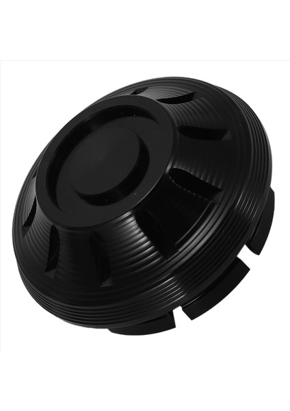 4x Motosiklet Hubcaps Tekerlek Tarafı Kapsarlar Vespa Gts Gtv Sprint Primavera Lx S 150 250 300 (Siyah) (Yurt Dışından) indirimleri