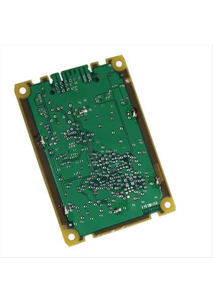 2pcs LED Far Sürücüsü Modülü 177310-30AA Opel Astra J Gtc 2009-2015 Gündüz Koşu Işığı Kontrol Ünitesi 17731030 (Yurt Dışından)