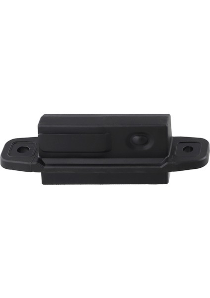 Toyota Land Cruiser LC200 Prevıa 2008-2021 Için Bagaj Kapağı Gövdesi Elektrikli Kapı Açık Düğmesi (Yurt Dışından)