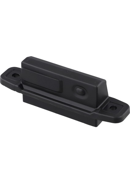 Toyota Land Cruiser LC200 Prevıa 2008-2021 Için Bagaj Kapağı Gövdesi Elektrikli Kapı Açık Düğmesi (Yurt Dışından) fiyatları