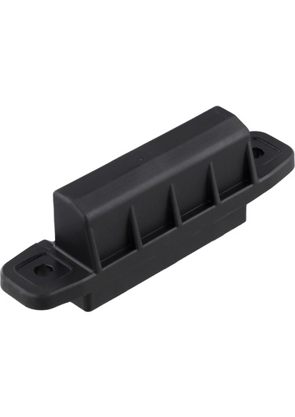 Toyota Land Cruiser LC200 Prevıa 2008-2021 Için Bagaj Kapağı Gövdesi Elektrikli Kapı Açık Düğmesi (Yurt Dışından) modelleri