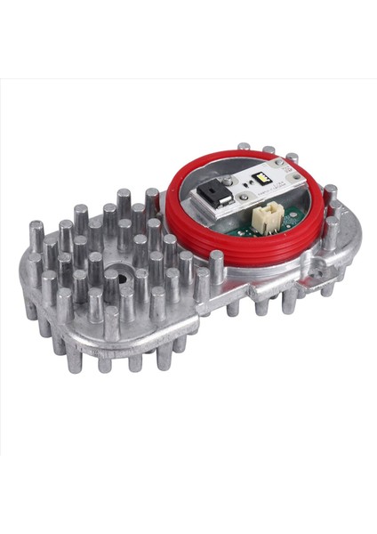 2pcs Far LED Işık Ekle Diyot Modül Birimi Bmw 3 4 6 Seri E92 E93 F32 F33 F12 F25 E70 F15 F16 63117263051 (Yurt Dışından) indirimleri