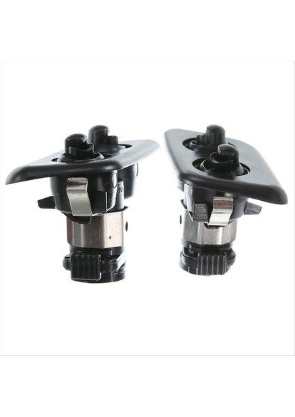 Far Rondelası Far Far Yasacı Sprey Enjektör 61678360661 61678360662 Bmw E39 525I 528I 530I 540I M5 (Yurt Dışından) fiyatları