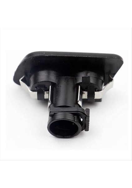 Far Rondelası Far Far Yasacı Sprey Enjektör 61678360661 61678360662 Bmw E39 525I 528I 530I 540I M5 (Yurt Dışından) modelleri