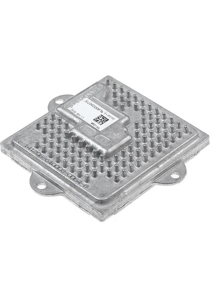 L90028073 Far Balastını Bmw X1 E84 E89 Chevrolet Gm 2008-2015 L90020949 L90020945 (Yurt Dışından)