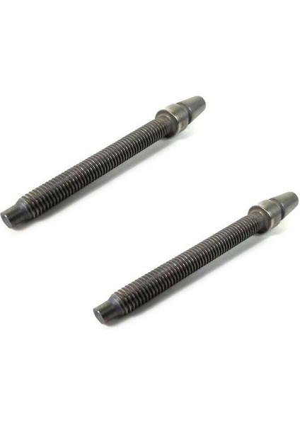 2pcs Ön Sağ Far Yatay Ayar Vidaları Jeep Wrangler 2007-2017 Için 55078114AA (Yurt Dışından) fiyatları