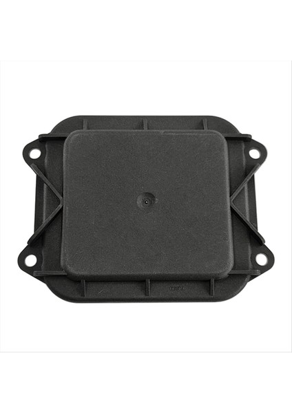 Araba Uyarlanabilir Far Afs Kontrol Modülü 63 11 7182396 Bmw E90 E92 E93 E70 X5 E71 X6 E72 X6 E89 Z4 63117189311 (Yurt Dışından) fiyatları