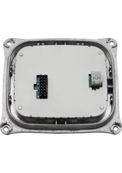 Far LED Drl Gündüz Koşu Işıkları Kontrol Modülü Balast 63117263052 Bmw 3 Serisi E92 E93 X5 E70 Lcı 08-13 (Yurt Dışından) indirimleri