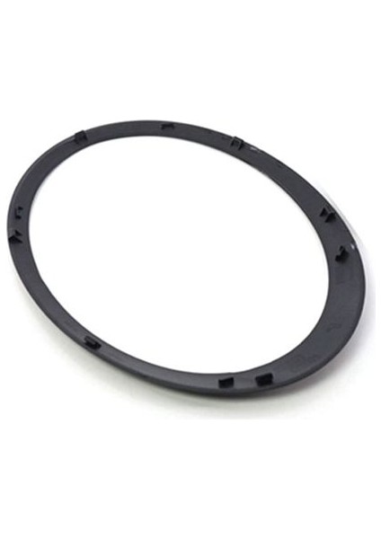 Araba Sol Far Çerçevesi Mini Cooper S R56 R57 R55 Clubman 2007-2015 51137149905 (Yurt Dışından) fırsatları