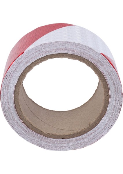 3 Adet 10M x 5cm Güvenlik Uyarı Bant Yansıtıcı Bant Kendi Kendine Yapışkan Bant Yansıtıcı Şerit Trafiği Yansıtıcı Çıkartmalar (Yurt Dışından) modelleri