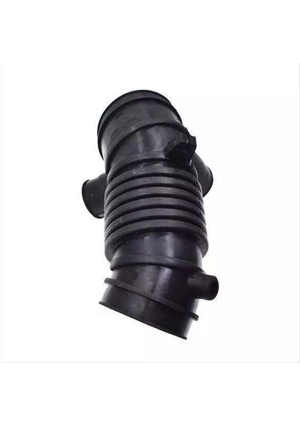 Araba Havası Temizleyici Emme Hortumu Kanal Tüpü Pajero Montero Sport K86W K96W MN153438 (Yurt Dışından)