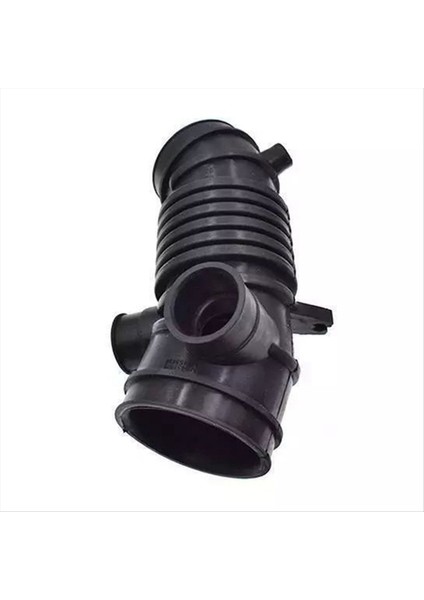 Araba Havası Temizleyici Emme Hortumu Kanal Tüpü Pajero Montero Sport K86W K96W MN153438 (Yurt Dışından) fiyatları