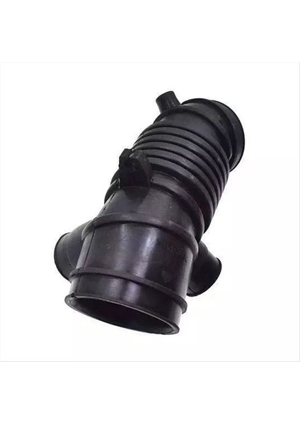 Araba Havası Temizleyici Emme Hortumu Kanal Tüpü Pajero Montero Sport K86W K96W MN153438 (Yurt Dışından) modelleri