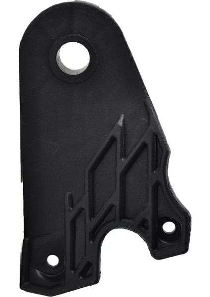 Mercedes-Benz C-Class W205 Far Braketi Onarım Kiti 2058205902 2058206002 Far Sabitleme Braketi (Yurt Dışından) modelleri