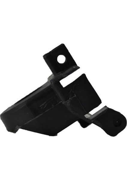 Mercedes-Benz C-Class W205 Far Braketi Onarım Kiti 2058205902 2058206002 Far Sabitleme Braketi (Yurt Dışından) fırsatları