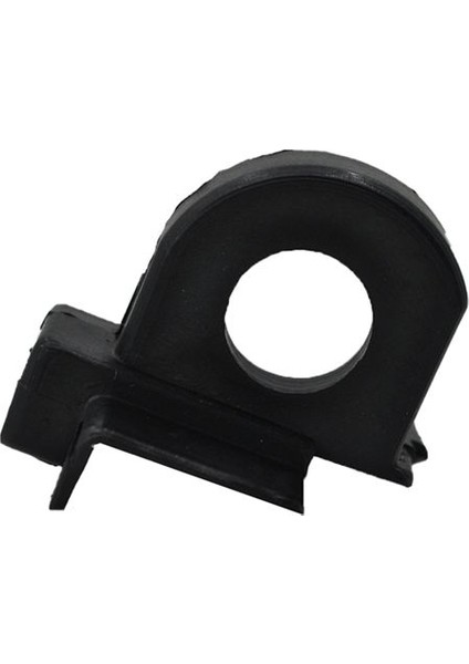 Mercedes-Benz C-Class W205 Far Braketi Onarım Kiti 2058205902 2058206002 Far Sabitleme Braketi (Yurt Dışından) indirimleri