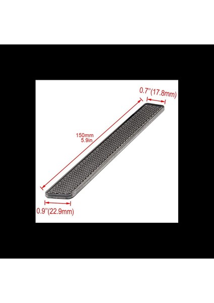 Street Glide Electra Glide Road Glide Road King Mandal Için 4x Reflektörler Saddlebags Yan Görünürlük 2014-2020 (Yurt Dışından) modelleri