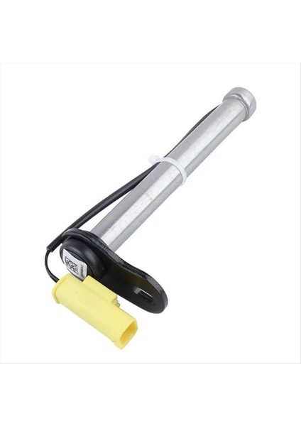 Mercedes Için Araba Aktif Kaput Aktüatör Menteşe Sensörü Benz W223 S350 S400 S450 S500 S580 A2239062000 2239062000 (Yurt Dışından) modelleri