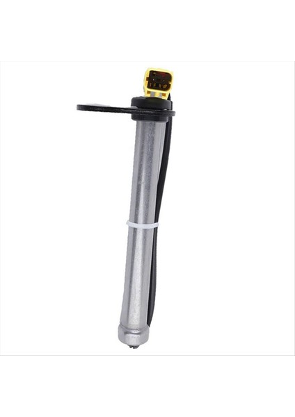 Mercedes Için Araba Aktif Kaput Aktüatör Menteşe Sensörü Benz W223 S350 S400 S450 S500 S580 A2239062000 2239062000 (Yurt Dışından) indirimleri