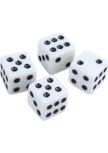 4 Adet Araba Aracı Zar Tasarım Lastik Valf Tekerlek Gövdesi Kapaklar Kapaklar (Yurt Dışından)