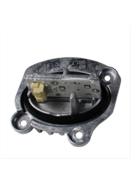 Sağ Ön Far Melek Gözleri Işık Kaynağı 63117388924A Bmw F22 F23 2014-2021 LED Gündüz Çalışma Işık Modülü (Yurt Dışından) modelleri