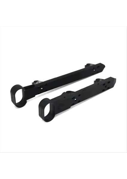 Volvo S60 V60 2011-2016 31294521 31294522 Için Far Far Tespit Pimi Montaj Braketi (Yurt Dışından) fiyatları