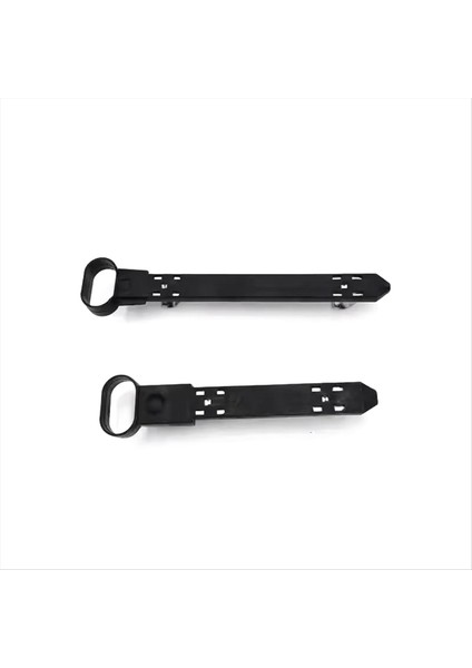 Volvo S60 V60 2011-2016 31294521 31294522 Için Far Far Tespit Pimi Montaj Braketi (Yurt Dışından) fırsatları