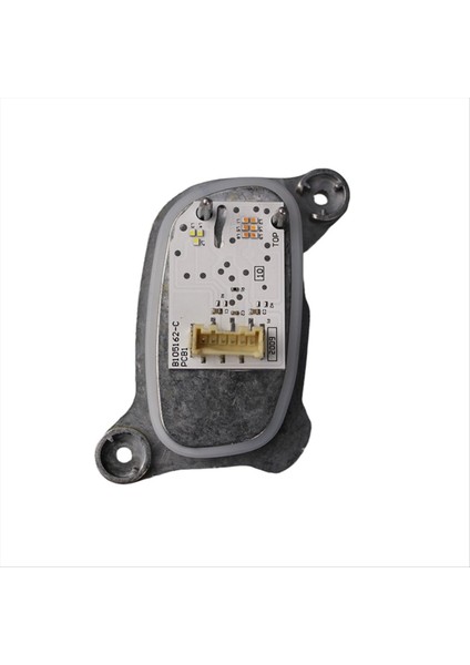 Bmw 1 2 Serisi F40 F44 2019-2023 6311944811 Için Araba Far LED Modülü Dönüş Sinyali Işık Kaynağı Kontrol Ünitesi (Yurt Dışından)