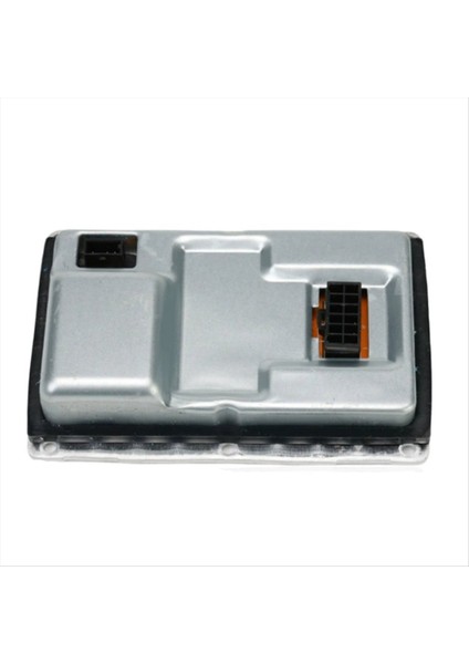 Araba Xenon Far Balast Kontrol Ünitesi 77363682 60663671 Cadillac Alfa Için Romeo Chrysler Citroen Jaguar Porsche (Yurt Dışından)