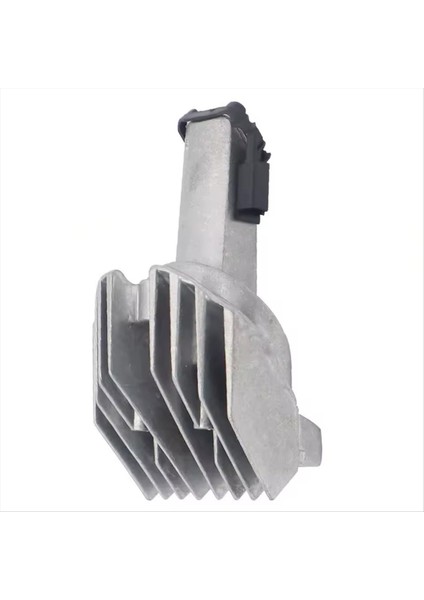 63127262731 Gündüz Koşu Hafif Angel Görüş Kaynak Modülü Far Modülü Bmw 5 Serisi F10 F11 F07 (Yurt Dışından) indirimleri