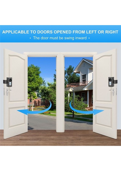 Hırsızlık Önleyici Kapı Zili Kapı Montajı Video Kapı Zili Kapak Tutucusu Için Drill Montaj Braketi Engelli Kapı Zili Sensörünü Engellemiyor (Yurt Dışından) fiyatları