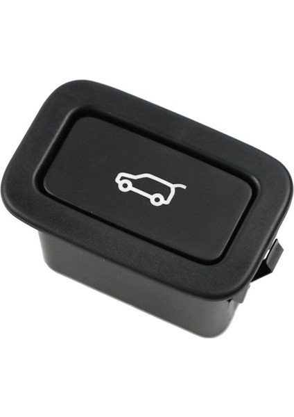 LR040338 31412055 Volvo Için Arka Kapı Bagaj Bagaj Kapağı Düğmesi -Jaguar Range Rover Sport Discovery L494 S60 V70 V60 (Yurt Dışından) fiyatları