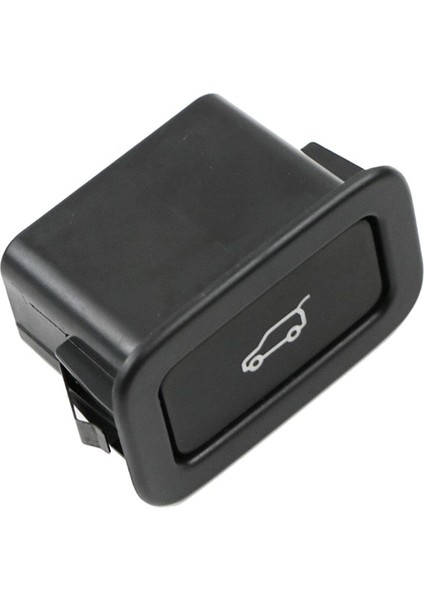 LR040338 31412055 Volvo Için Arka Kapı Bagaj Bagaj Kapağı Düğmesi -Jaguar Range Rover Sport Discovery L494 S60 V70 V60 (Yurt Dışından) modelleri