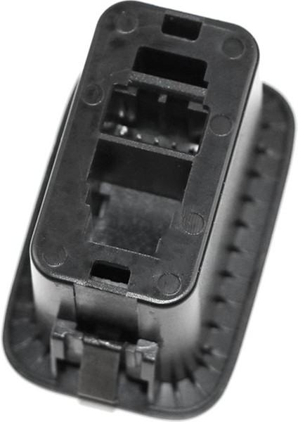 LR040338 31412055 Volvo Için Arka Kapı Bagaj Bagaj Kapağı Düğmesi -Jaguar Range Rover Sport Discovery L494 S60 V70 V60 (Yurt Dışından) fırsatları