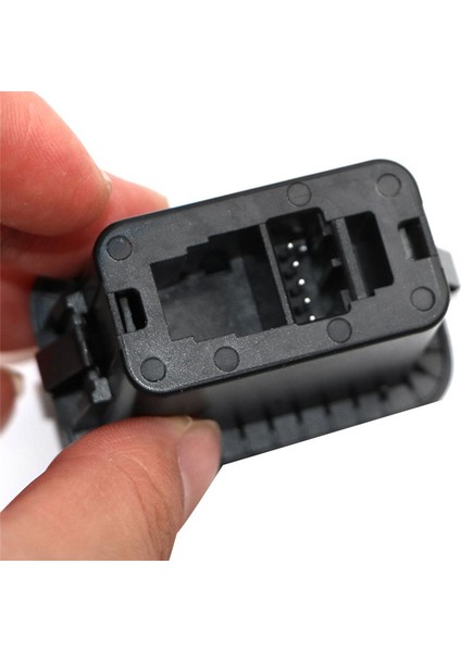 LR040338 31412055 Volvo Için Arka Kapı Bagaj Bagaj Kapağı Düğmesi -Jaguar Range Rover Sport Discovery L494 S60 V70 V60 (Yurt Dışından) indirimleri