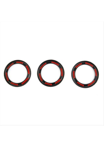 Araba Gösterge Enstrümanı Ölçer Saat Halka Kapak Trim Çerçeve Nissan 370Z 2009-2020 (Yurt Dışından) indirimleri