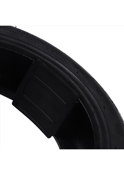 2x Tubeless Lastik 10X2 70-6 5 Vakum Lastikleri Elektrikli Scooter Dengeli Scooter&#39 A 22 5cm Vakum Lastiklerine Uyuyor (Yurt Dışından) indirimleri