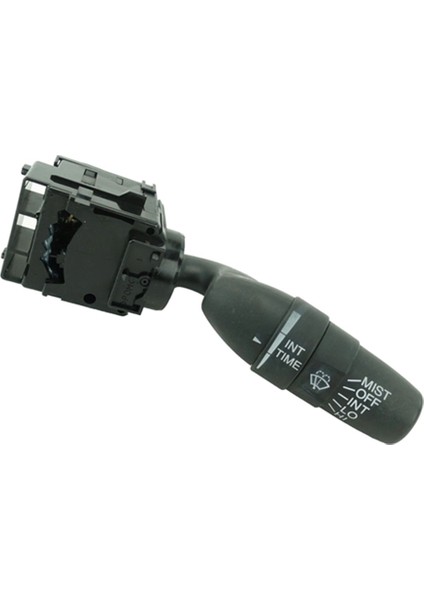 Honda Civic 08-11 Lhd Için Araba Ön Cam Silecek Anahtarı 35256SNAA13 SW8860 (Yurt Dışından) modelleri