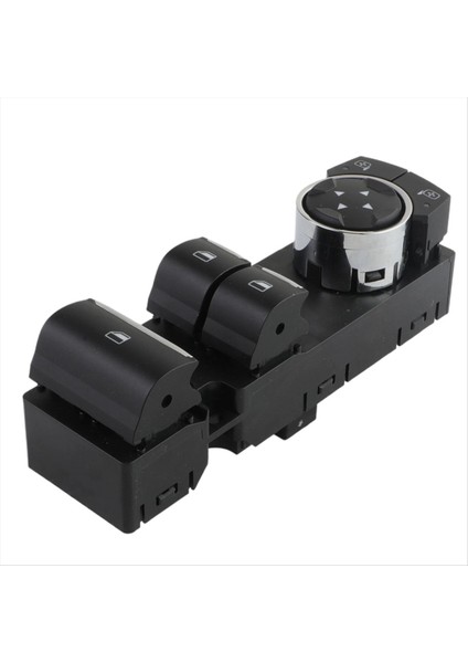 DG9Z-14529-DA Güç Penceresi Anahtarı DG9Z14529DA Ford Edge 2016-2017 Için SW7537 (Yurt Dışından)