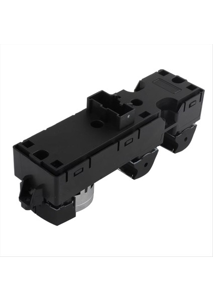 DG9Z-14529-DA Güç Penceresi Anahtarı DG9Z14529DA Ford Edge 2016-2017 Için SW7537 (Yurt Dışından) fiyatları