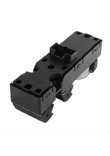 DG9Z-14529-DA Güç Penceresi Anahtarı DG9Z14529DA Ford Edge 2016-2017 Için SW7537 (Yurt Dışından) modelleri