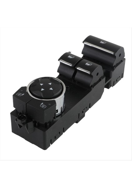 DG9Z-14529-DA Güç Penceresi Anahtarı DG9Z14529DA Ford Edge 2016-2017 Için SW7537 (Yurt Dışından) fırsatları