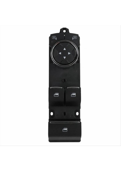 DG9Z-14529-DA Güç Penceresi Anahtarı DG9Z14529DA Ford Edge 2016-2017 Için SW7537 (Yurt Dışından) indirimleri