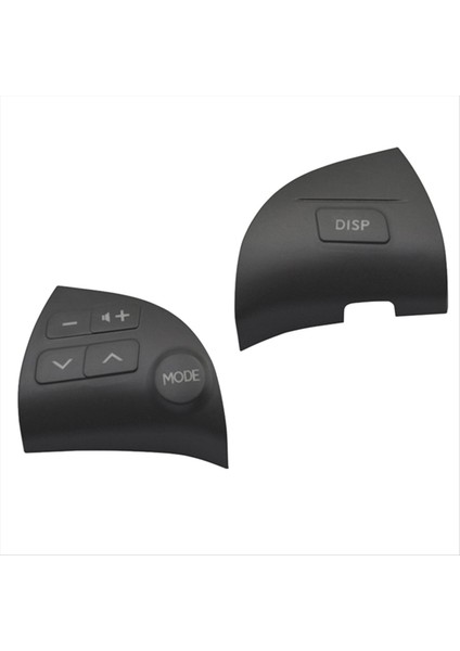 Lexus ES350 2006-2012 Direksiyon Simidi Düğmesi 84250-33190 (Yurt Dışından)