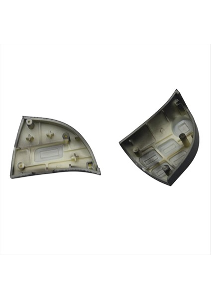 Lexus ES350 2006-2012 Direksiyon Simidi Düğmesi 84250-33190 (Yurt Dışından) modelleri