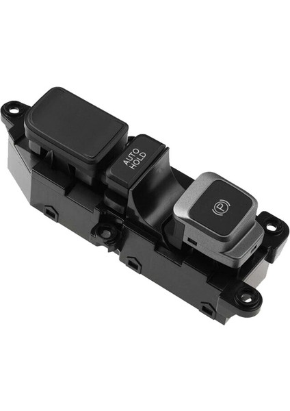 Hyundai Santa Fe Dm 2013-2014 Için 93310-2W205 Otomatik El Freni Düğmesi 933102W205 Park Freni Anahtarı (Yurt Dışından)