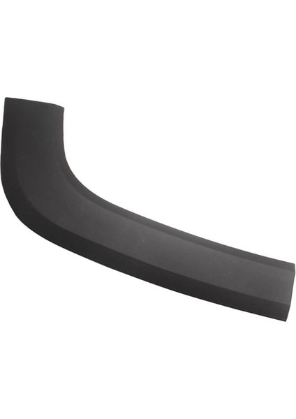 2015-2021 Jeep Renegade Arka Sürücü ve Yolcu Tarafı 5XB67LXHAA 5XB6LXHAA (Yurt Dışından) fiyatları