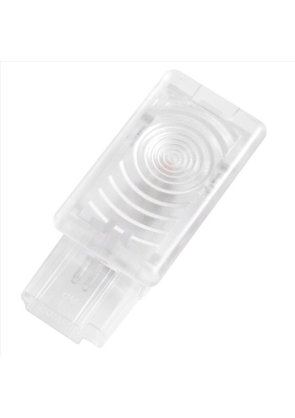 Chevrolet Cruze Malibu Trax Buick Lacrosse Encore Opel Astra Verano 13503059 Için Araba Gövdesi Iç Lamba ve Lamba Tonları (Yurt Dışından) modelleri