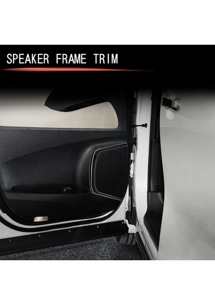 Toyota Alphard Vellfire 30 Seri 2016-2022 Parlak Siyah (Yurt Dışından) modelleri